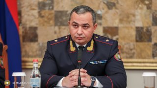 С момента создания Следственного комитета в ходе 2025 года был зафиксирован самый высокий уровень завершения судебного разбирательства и возмещения имущественного ущерба: на заседании коллегии подведены итоги работы за прошлый год